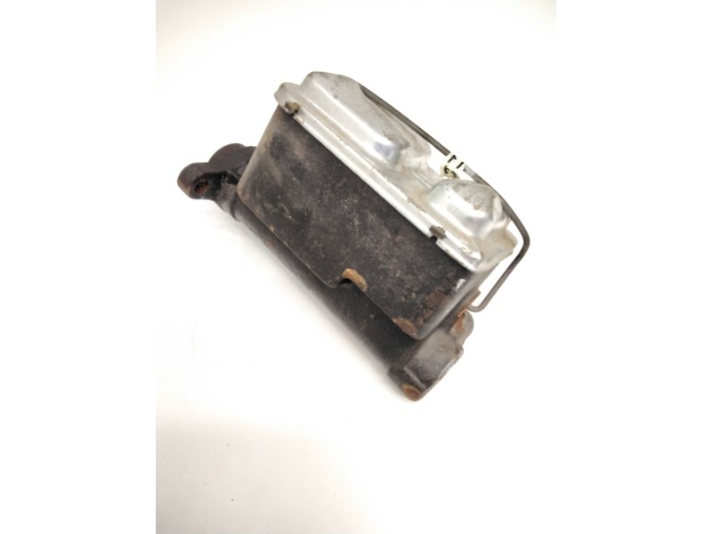 Recambio de bomba freno para chevrolet referencia OEM IAM PF11982 PISTON PLANO 