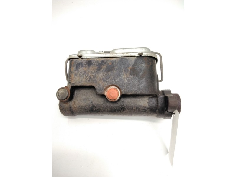 Recambio de bomba freno para chevrolet referencia OEM IAM PF11982 PISTON PLANO 