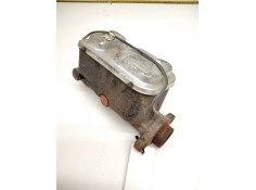 Recambio de bomba freno para chevrolet referencia OEM IAM PF11982 PISTON PLANO 