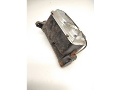 Recambio de bomba freno para chevrolet referencia OEM IAM PF11982 PISTON PLANO  2