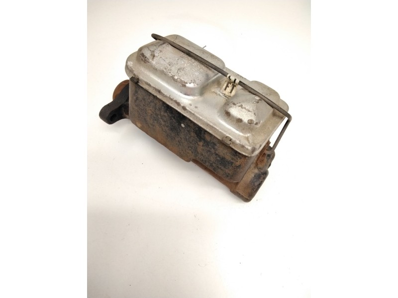 Recambio de bomba freno para chevrolet referencia OEM IAM PF11982 PISTON PLANO 