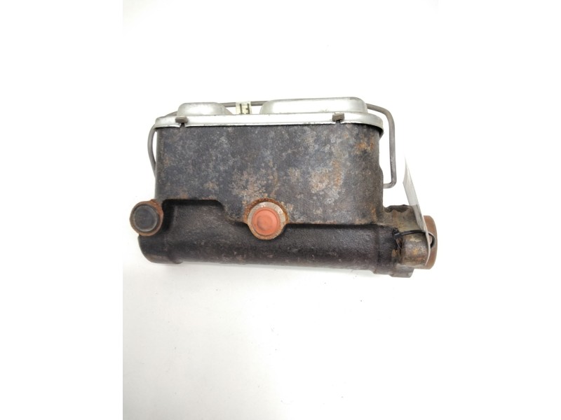 Recambio de bomba freno para chevrolet referencia OEM IAM PF11982 PISTON PLANO 