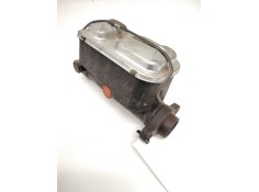 Recambio de bomba freno para chevrolet referencia OEM IAM PF11982 PISTON PLANO 