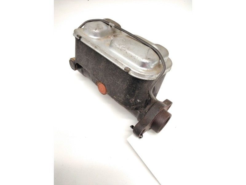 Recambio de bomba freno para chevrolet referencia OEM IAM PF11982 PISTON PLANO 