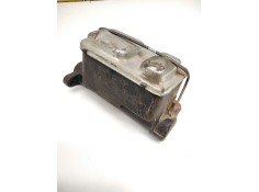 Recambio de bomba freno para chevrolet referencia OEM IAM PF11982 PISTON PLANO  2