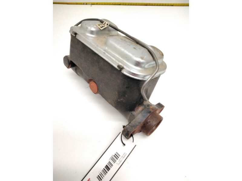 Recambio de bomba freno para chevrolet referencia OEM IAM PF11982 PISTON PLANO 