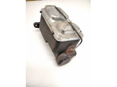 Recambio de bomba freno para chevrolet referencia OEM IAM PF11982 PISTON PLANO  2