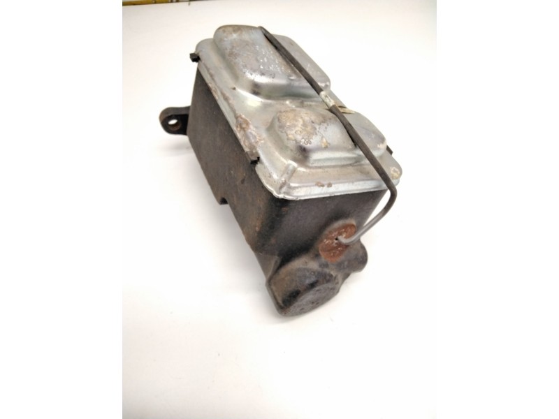 Recambio de bomba freno para chevrolet referencia OEM IAM PF11982 PISTON PLANO 