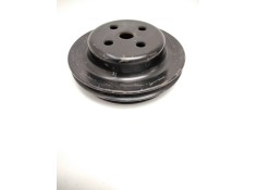 Recambio de varios para gmc referencia OEM IAM 14061663  