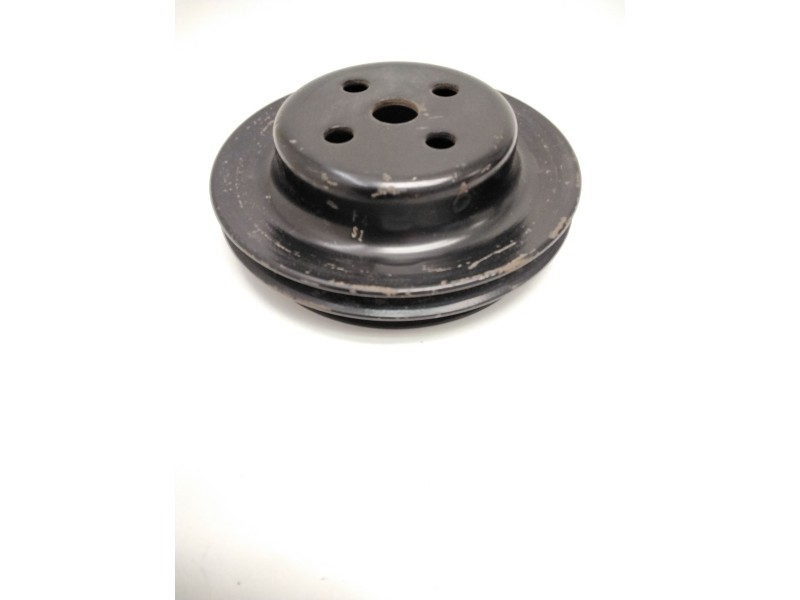 Recambio de varios para gmc referencia OEM IAM 14061663  