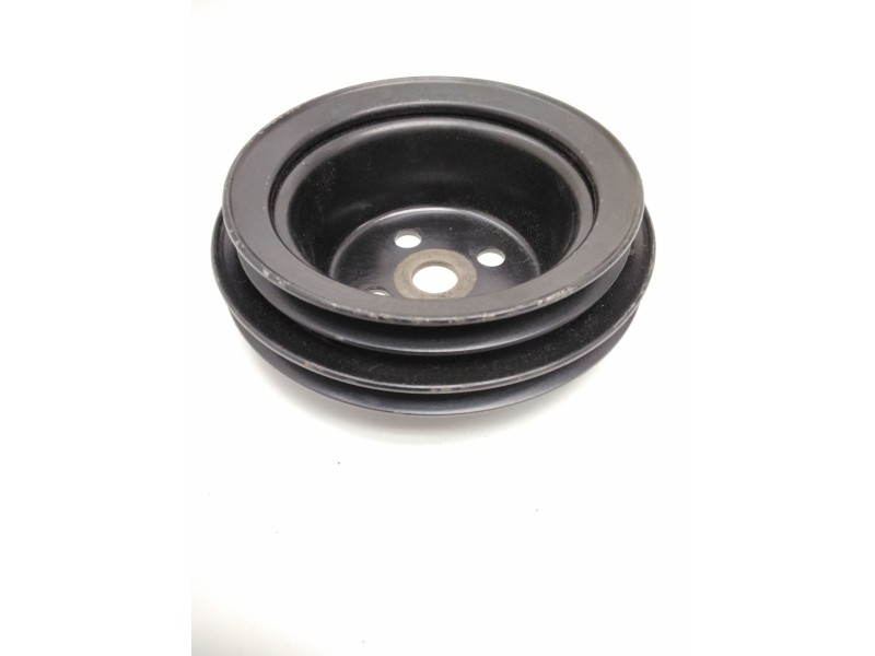 Recambio de varios para gmc referencia OEM IAM 14061663  