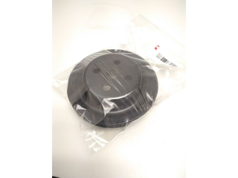 Recambio de varios para gmc referencia OEM IAM 14061663  