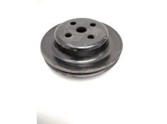 Recambio de varios para gmc referencia OEM IAM 14061663  