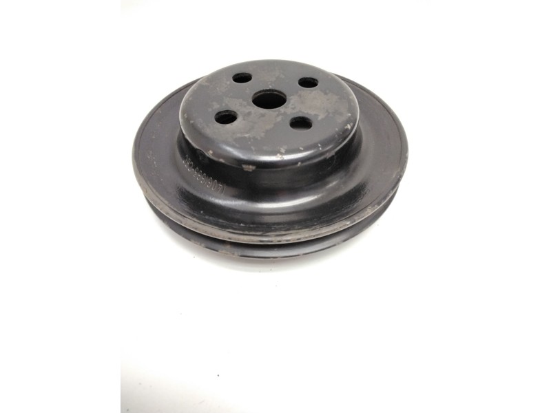 Recambio de varios para gmc referencia OEM IAM 14061663  