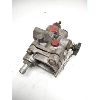 VALVULA DE VACIO DR2.106 
