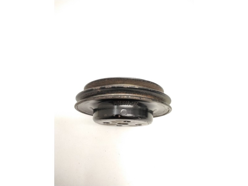 Recambio de varios para gmc referencia OEM IAM 14061663  