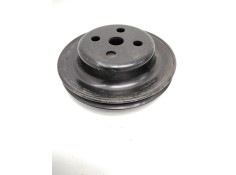 Recambio de varios para gmc referencia OEM IAM 14061663  