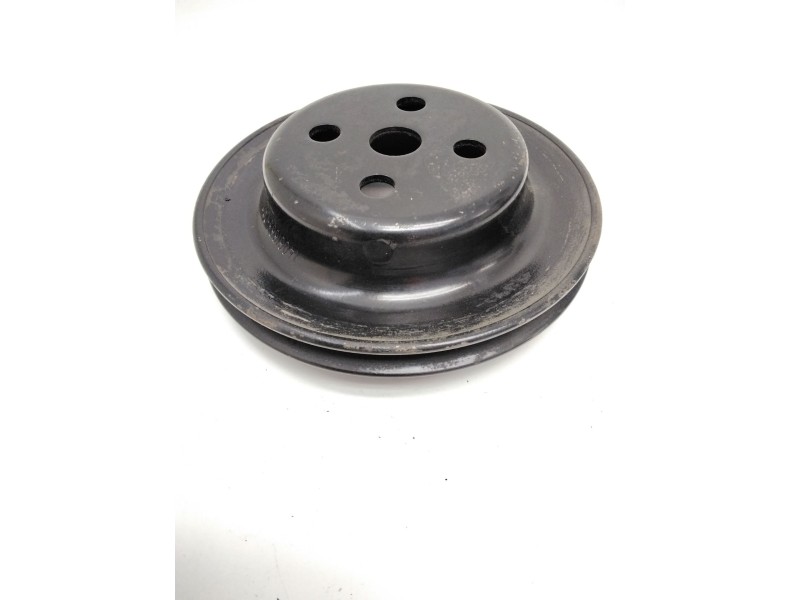 Recambio de varios para gmc referencia OEM IAM 14061663  