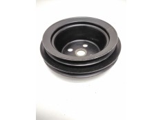 Recambio de varios para gmc referencia OEM IAM 14061663   2