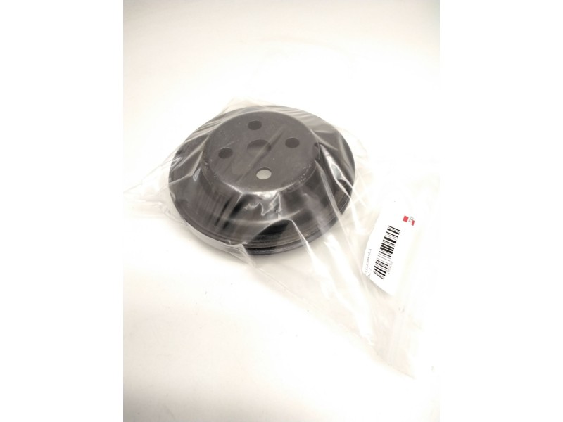 Recambio de varios para gmc referencia OEM IAM 14061663  