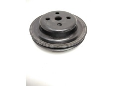 Recambio de varios para gmc referencia OEM IAM 14061663  