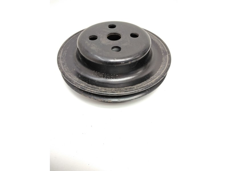 Recambio de varios para gmc referencia OEM IAM 14061663  