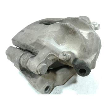Recambio de pinza freno delantera izquierda para renault scenic rx4 (ja0) 1.9 dci privilege referencia OEM IAM B164  