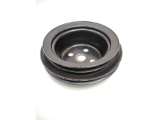 Recambio de varios para gmc referencia OEM IAM 14061663   2