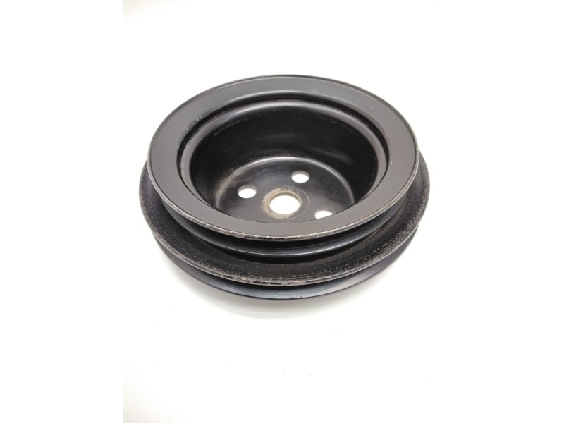 Recambio de varios para gmc referencia OEM IAM 14061663  