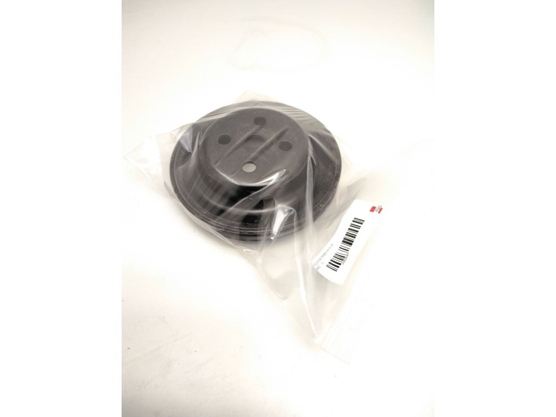 Recambio de varios para gmc referencia OEM IAM 14061663  