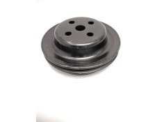 Recambio de varios para gmc referencia OEM IAM 14061663  