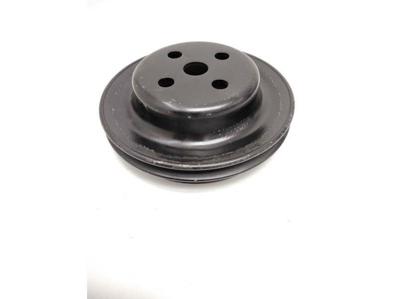 Recambio de varios para gmc referencia OEM IAM 14061663  