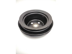 Recambio de varios para gmc referencia OEM IAM 14061663   2