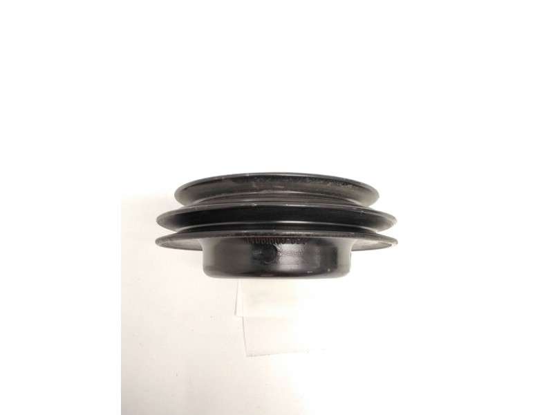 Recambio de varios para gmc referencia OEM IAM 14061663  