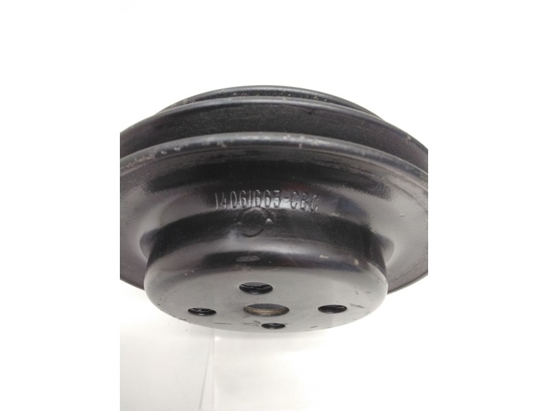 Recambio de varios para gmc referencia OEM IAM 14061663  