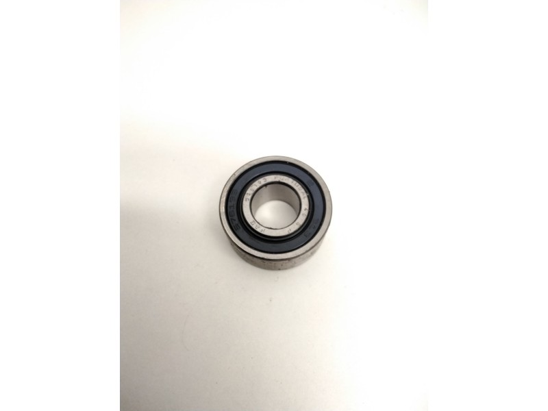 Recambio de varios para nissan referencia OEM IAM 2312069T00  