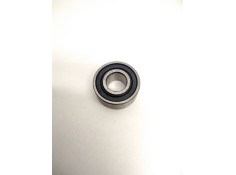 Recambio de varios para nissan referencia OEM IAM 2312069T00  