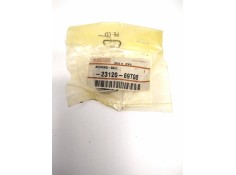 Recambio de varios para nissan referencia OEM IAM 2312069T00   2