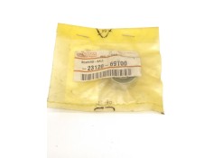 Recambio de varios para nissan referencia OEM IAM 2312069T00   2