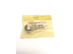 Recambio de varios para nissan referencia OEM IAM 2312069T00   2