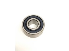 Recambio de varios para nissan referencia OEM IAM 2312069T00  