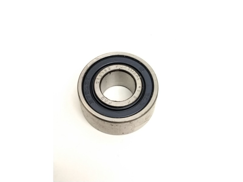 Recambio de varios para nissan referencia OEM IAM 2312069T00  