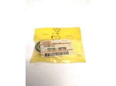 Recambio de varios para nissan referencia OEM IAM 2312069T00   2