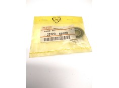 Recambio de varios para nissan referencia OEM IAM 2312069T00   2