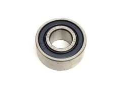 Recambio de varios para nissan referencia OEM IAM 2312069T00  