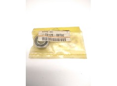 Recambio de varios para nissan referencia OEM IAM 2312069T00   2