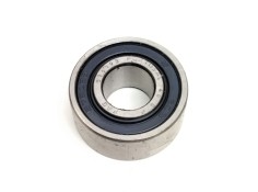 Recambio de varios para nissan referencia OEM IAM 2312069T00  