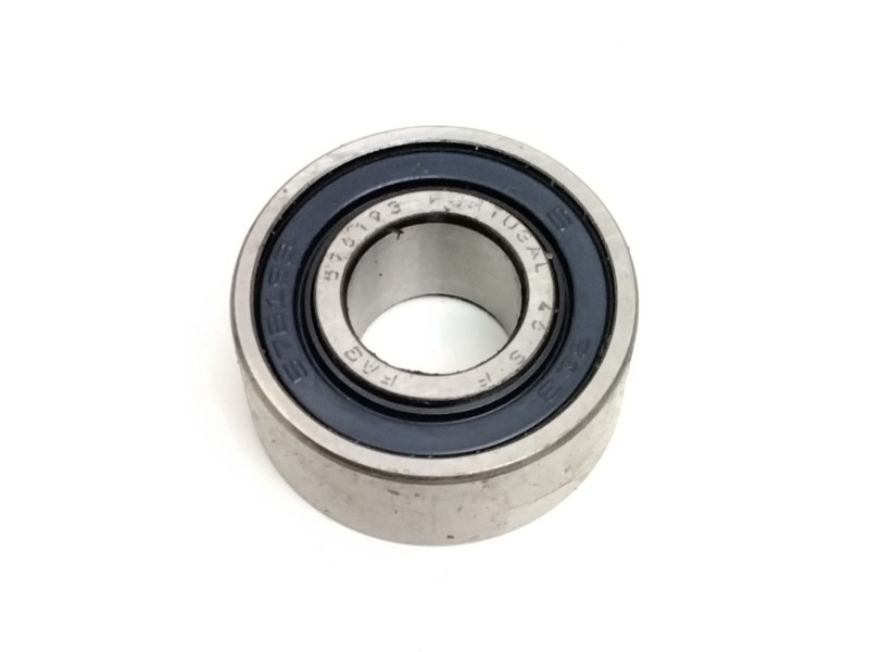 Recambio de varios para nissan referencia OEM IAM 2312069T00  