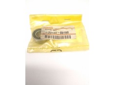 Recambio de varios para nissan referencia OEM IAM 2312069T00   2