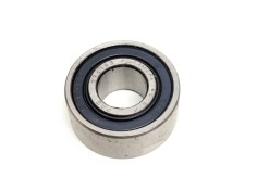 Recambio de varios para nissan referencia OEM IAM 2312069T00  